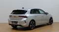 Opel Astra 1.2T GS Automaat Zilver - thumbnail 3