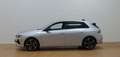 Opel Astra 1.2T GS Automaat Zilver - thumbnail 7