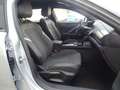 Opel Astra 1.2T GS Automaat Zilver - thumbnail 13