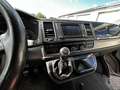 Volkswagen T6 Multivan Business Highline / Motor läuft super !! - thumbnail 19