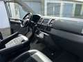 Volkswagen T6 Multivan Business Highline / Motor läuft super !! - thumbnail 12