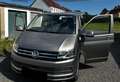 Volkswagen T6 Multivan Business Highline / Motor läuft super !! - thumbnail 5