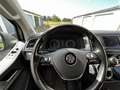 Volkswagen T6 Multivan Business Highline / Motor läuft super !! - thumbnail 20