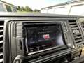 Volkswagen T6 Multivan Business Highline / Motor läuft super !! - thumbnail 18