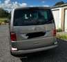 Volkswagen T6 Multivan Business Highline / Motor läuft super !! - thumbnail 6