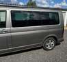 Volkswagen T6 Multivan Business Highline / Motor läuft super !! - thumbnail 3