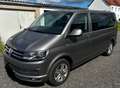 Volkswagen T6 Multivan Business Highline / Motor läuft super !! - thumbnail 2