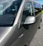 Volkswagen T6 Multivan Business Highline / Motor läuft super !! - thumbnail 4