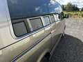 Volkswagen T6 Multivan Business Highline / Motor läuft super !! - thumbnail 7