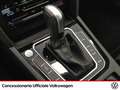 Volkswagen Passat Variant variant 1.5 tsi business 150cv dsg Schwarz - thumbnail 16