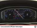 Volkswagen Passat Variant variant 1.5 tsi business 150cv dsg Schwarz - thumbnail 11