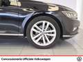 Volkswagen Passat Variant variant 1.5 tsi business 150cv dsg Schwarz - thumbnail 25