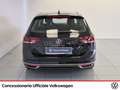 Volkswagen Passat Variant variant 1.5 tsi business 150cv dsg Schwarz - thumbnail 7
