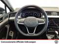 Volkswagen Passat Variant variant 1.5 tsi business 150cv dsg Schwarz - thumbnail 10
