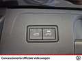 Volkswagen Passat Variant variant 1.5 tsi business 150cv dsg Schwarz - thumbnail 22