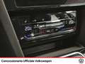 Volkswagen Passat Variant variant 1.5 tsi business 150cv dsg Schwarz - thumbnail 15