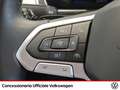 Volkswagen Passat Variant variant 1.5 tsi business 150cv dsg Schwarz - thumbnail 18