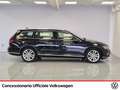 Volkswagen Passat Variant variant 1.5 tsi business 150cv dsg Schwarz - thumbnail 8