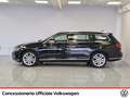 Volkswagen Passat Variant variant 1.5 tsi business 150cv dsg Schwarz - thumbnail 3