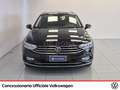 Volkswagen Passat Variant variant 1.5 tsi business 150cv dsg Schwarz - thumbnail 2