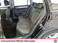 Volkswagen Passat Variant variant 1.5 tsi business 150cv dsg Schwarz - thumbnail 5