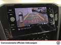 Volkswagen Passat Variant variant 1.5 tsi business 150cv dsg Schwarz - thumbnail 12