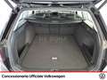 Volkswagen Passat Variant variant 1.5 tsi business 150cv dsg Schwarz - thumbnail 21