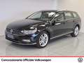 Volkswagen Passat Variant variant 1.5 tsi business 150cv dsg Schwarz - thumbnail 1