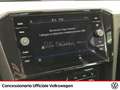 Volkswagen Passat Variant variant 1.5 tsi business 150cv dsg Schwarz - thumbnail 14