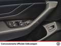 Volkswagen Passat Variant variant 1.5 tsi business 150cv dsg Schwarz - thumbnail 20