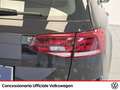 Volkswagen Passat Variant variant 1.5 tsi business 150cv dsg Schwarz - thumbnail 23