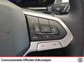 Volkswagen Passat Variant variant 1.5 tsi business 150cv dsg Schwarz - thumbnail 17