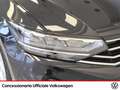 Volkswagen Passat Variant variant 1.5 tsi business 150cv dsg Schwarz - thumbnail 24