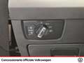 Volkswagen Passat Variant variant 1.5 tsi business 150cv dsg Schwarz - thumbnail 19