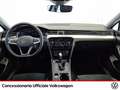 Volkswagen Passat Variant variant 1.5 tsi business 150cv dsg Schwarz - thumbnail 9