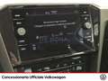 Volkswagen Passat Variant variant 1.5 tsi business 150cv dsg Schwarz - thumbnail 13