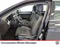 Volkswagen Passat Variant variant 1.5 tsi business 150cv dsg Schwarz - thumbnail 4