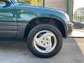 Toyota RAV 4 2.0i 16V 128CV 4X4 CLIMA AUTORADIO CERCHI IN LEGA Grün - thumbnail 3