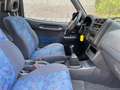 Toyota RAV 4 2.0i 16V 128CV 4X4 CLIMA AUTORADIO CERCHI IN LEGA Grün - thumbnail 9