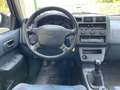 Toyota RAV 4 2.0i 16V 128CV 4X4 CLIMA AUTORADIO CERCHI IN LEGA Grün - thumbnail 7