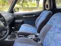 Toyota RAV 4 2.0i 16V 128CV 4X4 CLIMA AUTORADIO CERCHI IN LEGA Grün - thumbnail 13
