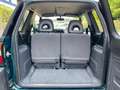 Toyota RAV 4 2.0i 16V 128CV 4X4 CLIMA AUTORADIO CERCHI IN LEGA Grün - thumbnail 15