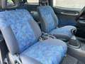 Toyota RAV 4 2.0i 16V 128CV 4X4 CLIMA AUTORADIO CERCHI IN LEGA Grün - thumbnail 12