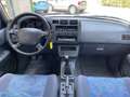 Toyota RAV 4 2.0i 16V 128CV 4X4 CLIMA AUTORADIO CERCHI IN LEGA Grün - thumbnail 6