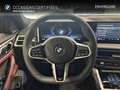 BMW i4 eDrive40 340ch M Sport Noir - thumbnail 6
