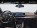 BMW i4 eDrive40 340ch M Sport Noir - thumbnail 5