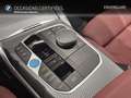 BMW i4 eDrive40 340ch M Sport Noir - thumbnail 15