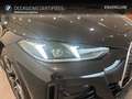 BMW i4 eDrive40 340ch M Sport Noir - thumbnail 10