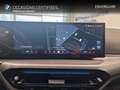 BMW i4 eDrive40 340ch M Sport Noir - thumbnail 11