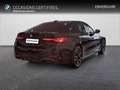 BMW i4 eDrive40 340ch M Sport Noir - thumbnail 2